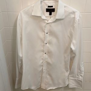 Jos. A Bank 1905 Collection Tuxedo Set